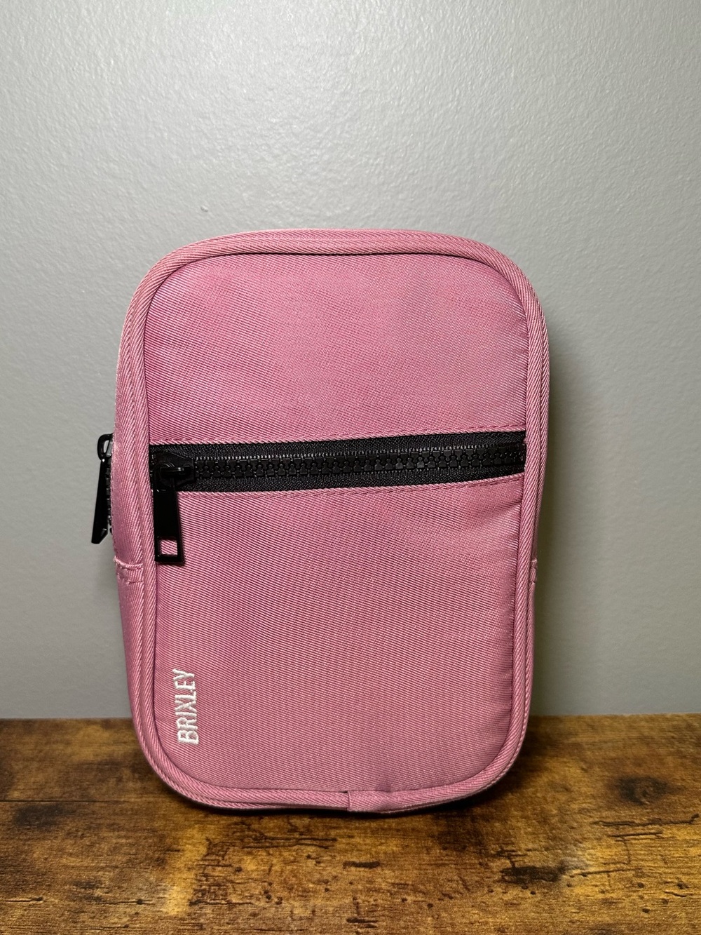 Brixley Bags Crossbody Sling